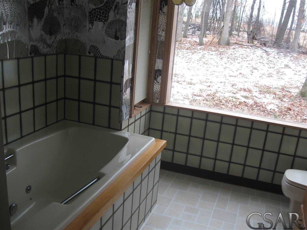 497 Garrison Road Owosso, MI 48867 - Photo 14 of 16 31226900-14.JPG