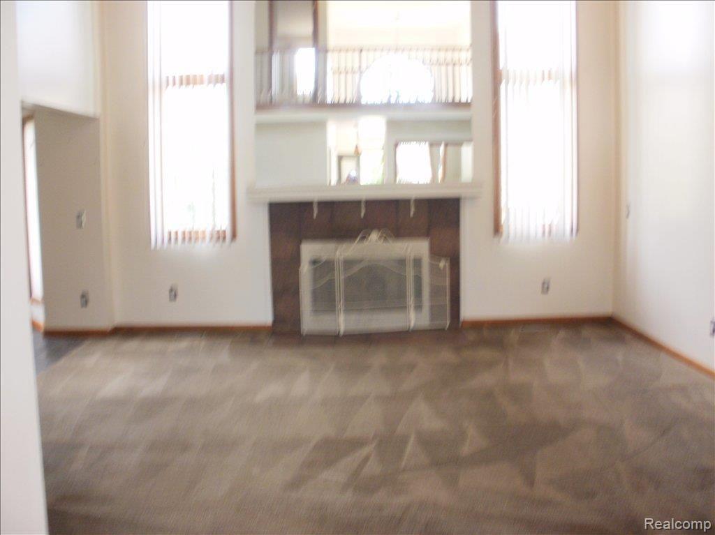 1095 River Mist Drive Rochester, MI 48307 - Photo 6 of 10 P7190039