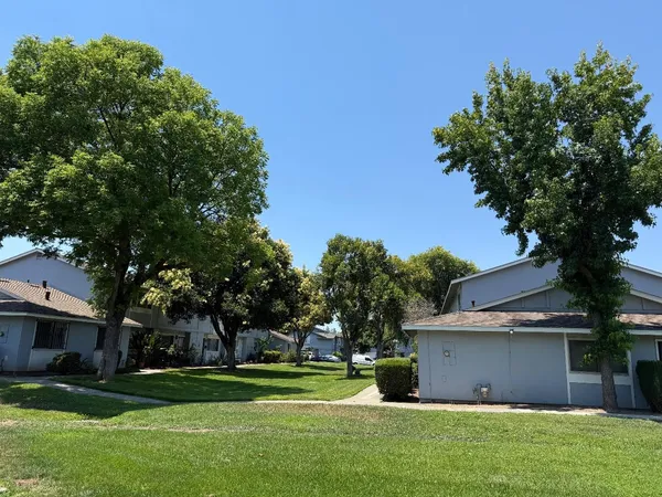 $3,600 | 553 Balance Drive, San Jose, CA 95111