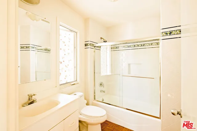 a view of outdoor space yard and patio