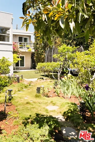 $4,295,000 | 1912 Benecia Avenue, Los Angeles, CA 90025