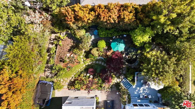 $4,295,000 | 1912 Benecia Avenue, Los Angeles, CA 90025
