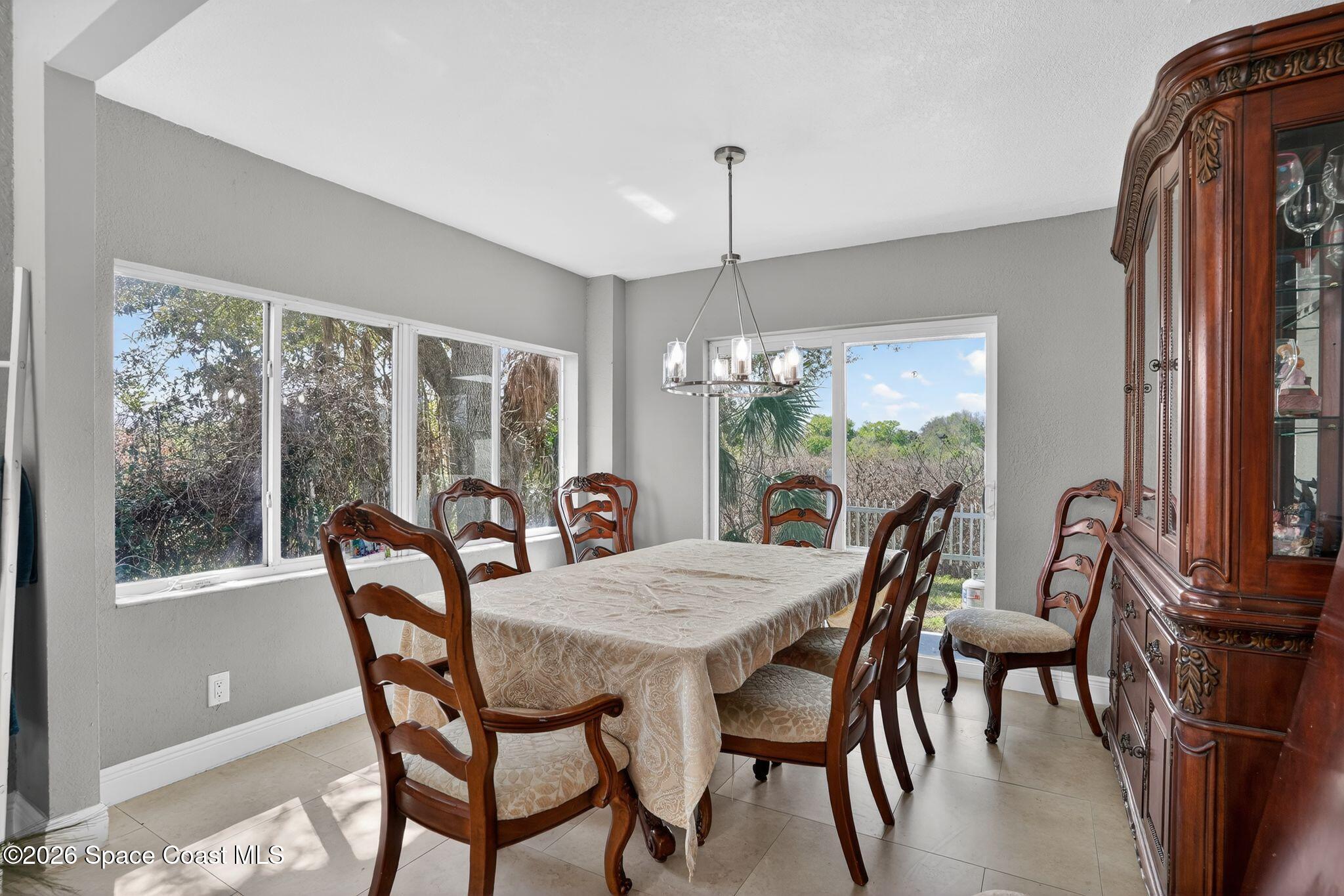 3870 Raney Road Titusville, FL 32780 - Photo 5 of 28 14_3870_Raney_Rd_Titusville_FL_32780-Din