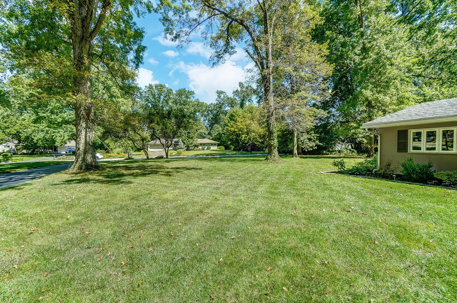 463 Cherry Road Columbus, OH 43230 - Photo 44 of 65 50041567-006