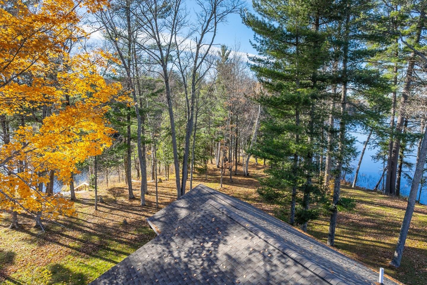 4088 Peninsula Road Park Falls, WI 54552 - Photo 53 of 67 Gallery Image 53