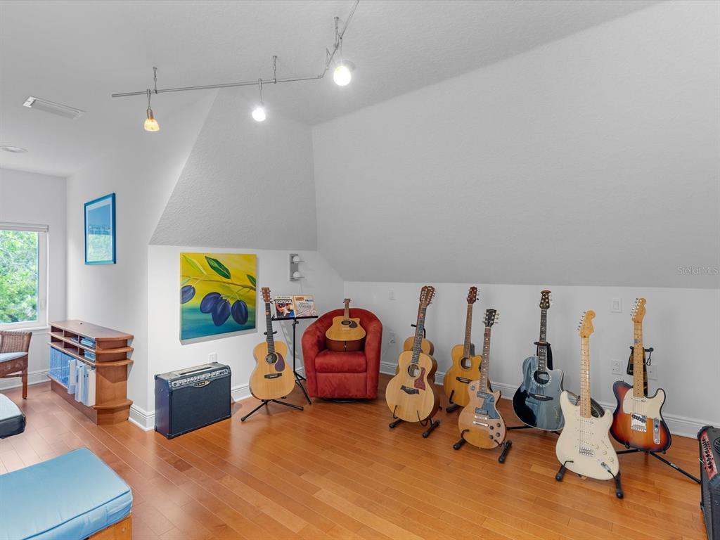 110 Ocean Way Drive Ponce Inlet, FL 32127 - Photo 45 of 97