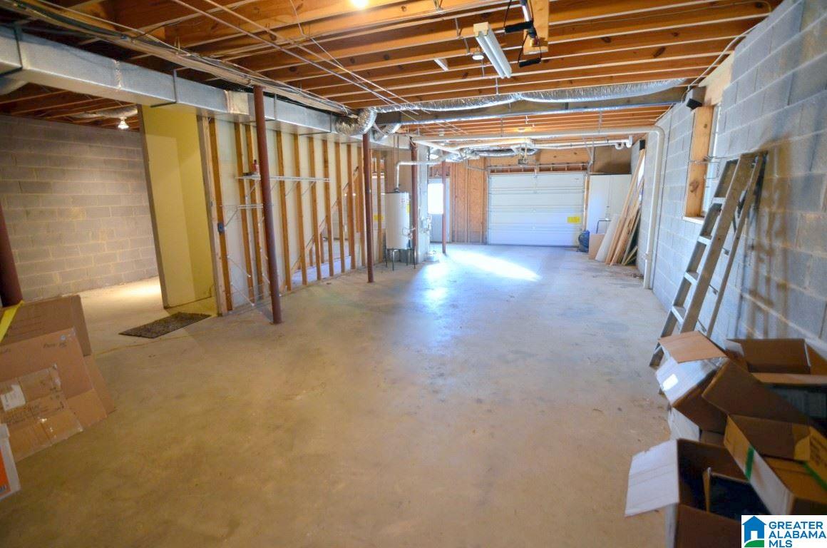 125 Sterling Gate Drive Alabaster, AL 35007 - Photo 34 of 47