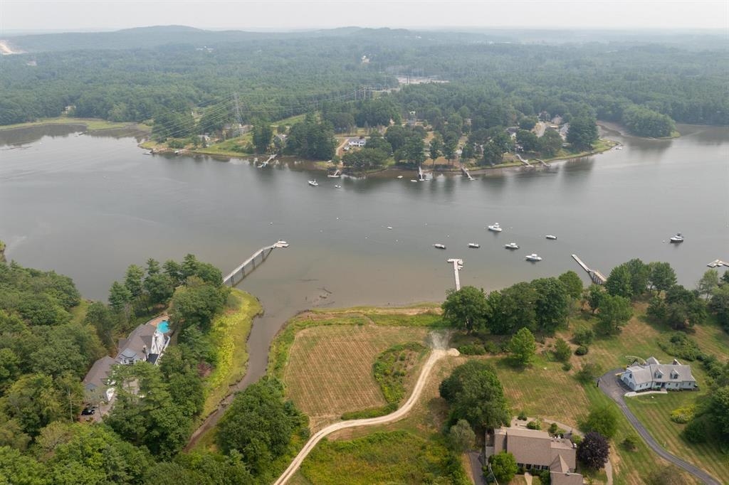 6 Isaac Lucas Circle Dover, NH 03820 - Photo 101 of 112