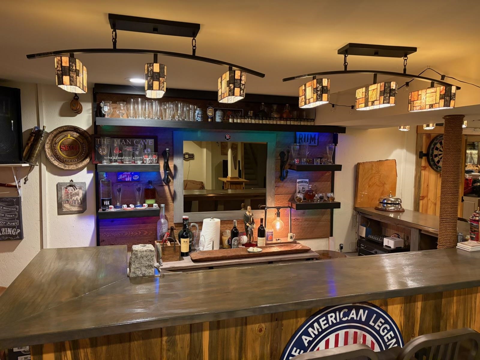 6 Isaac Lucas Circle Dover, NH 03820 - Photo 102 of 112