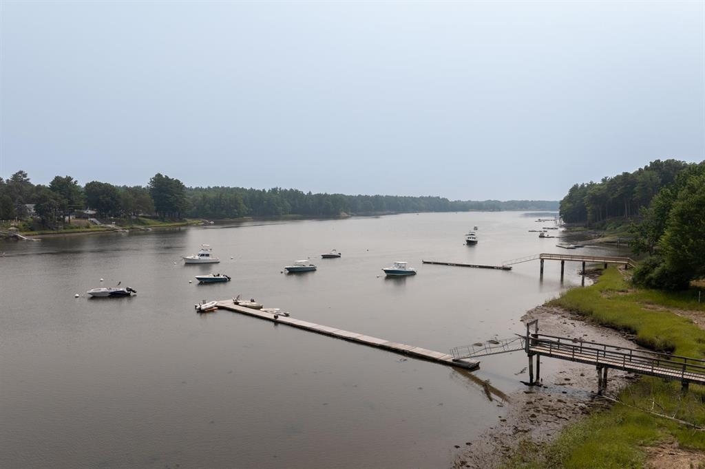 6 Isaac Lucas Circle Dover, NH 03820 - Photo 103 of 112