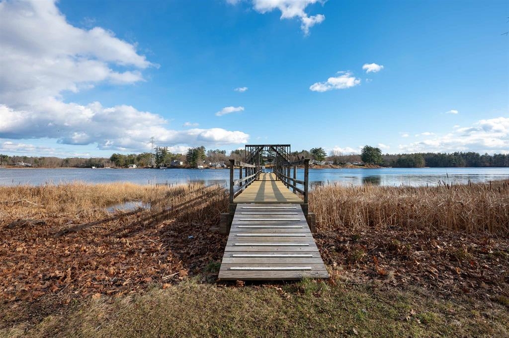 6 Isaac Lucas Circle Dover, NH 03820 - Photo 105 of 112