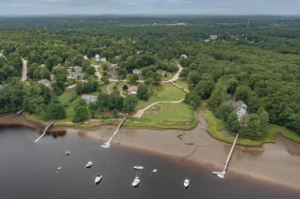 6 Isaac Lucas Circle Dover, NH 03820 - Photo 107 of 112