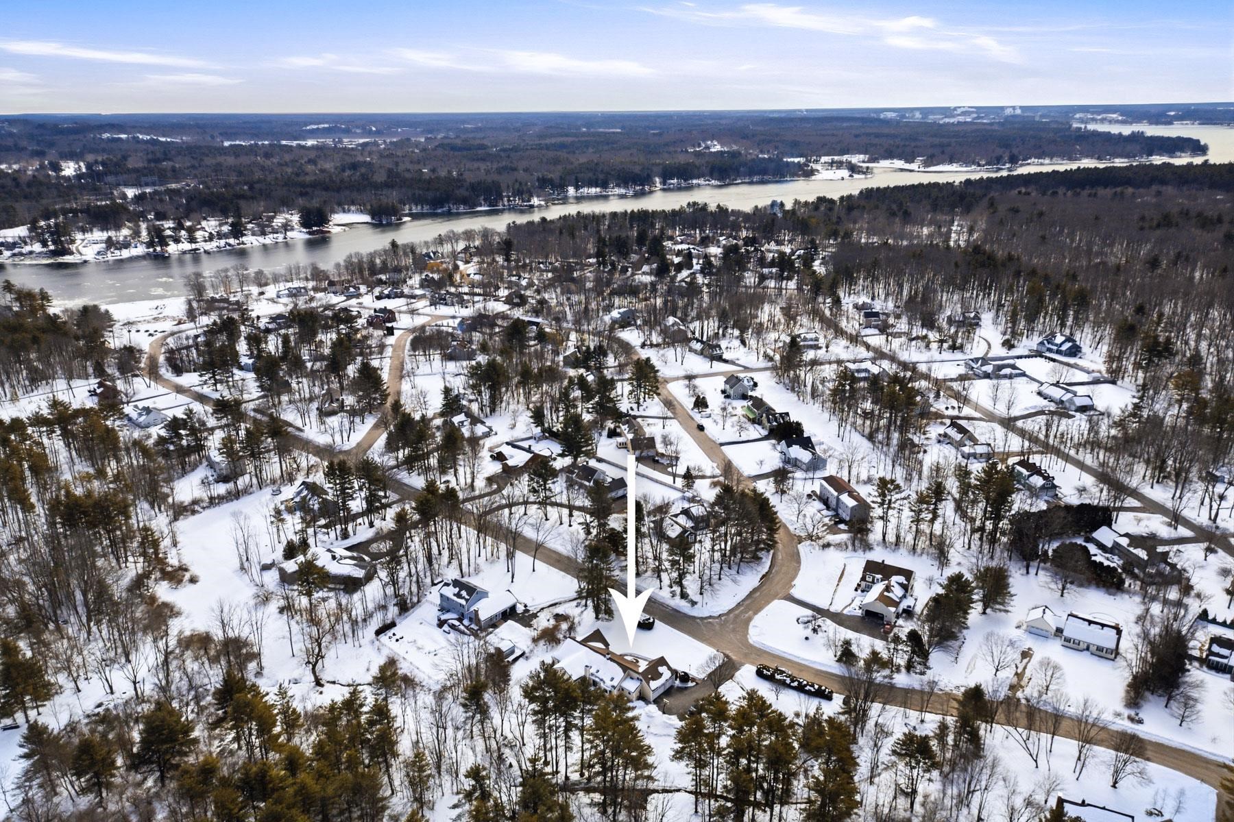 6 Isaac Lucas Circle Dover, NH 03820 - Photo 109 of 112