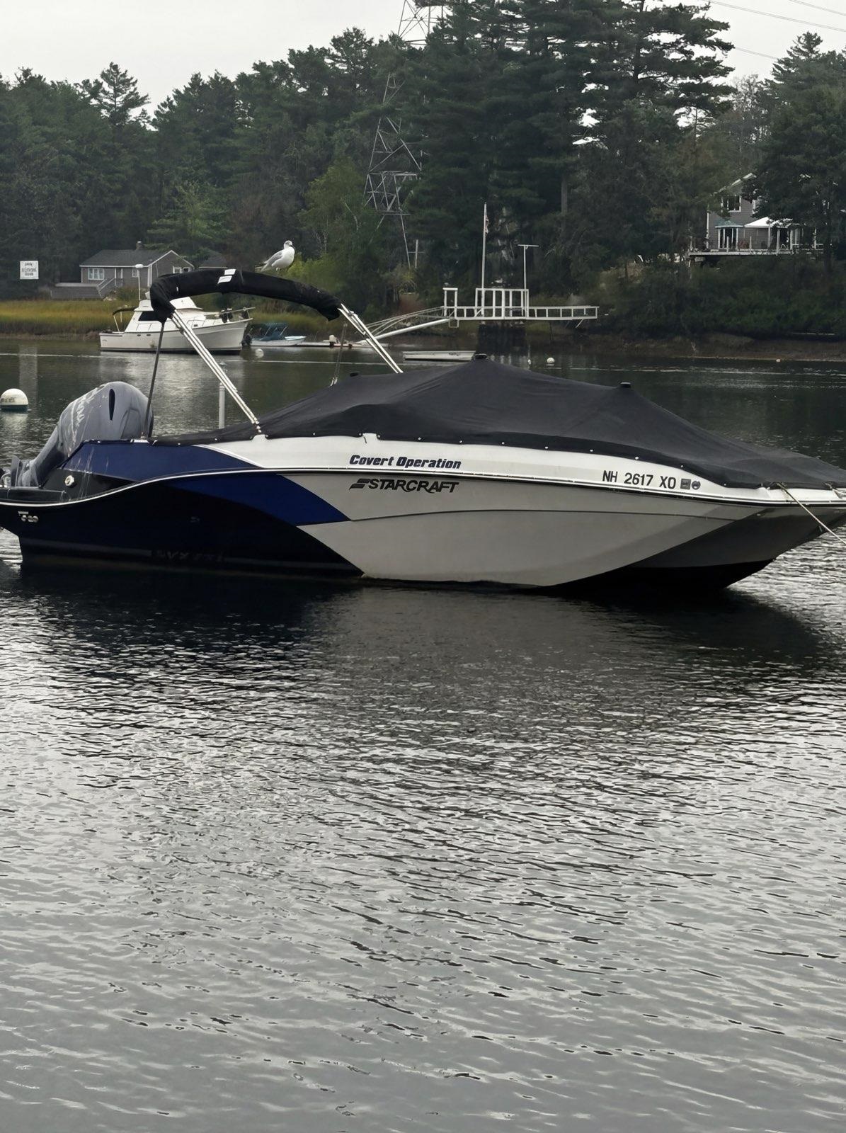 6 Isaac Lucas Circle Dover, NH 03820 - Photo 110 of 112