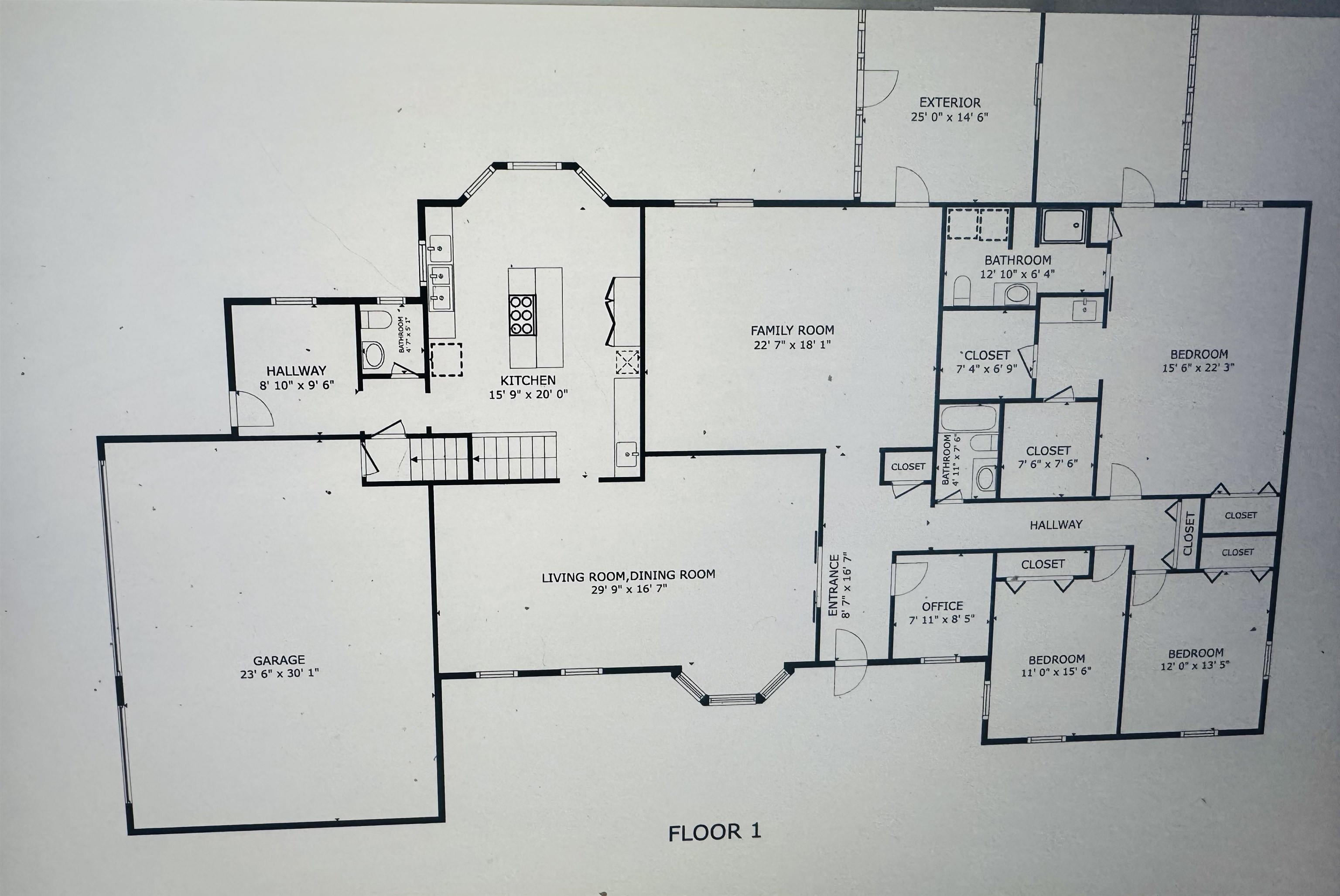 6 Isaac Lucas Circle Dover, NH 03820 - Photo 111 of 112