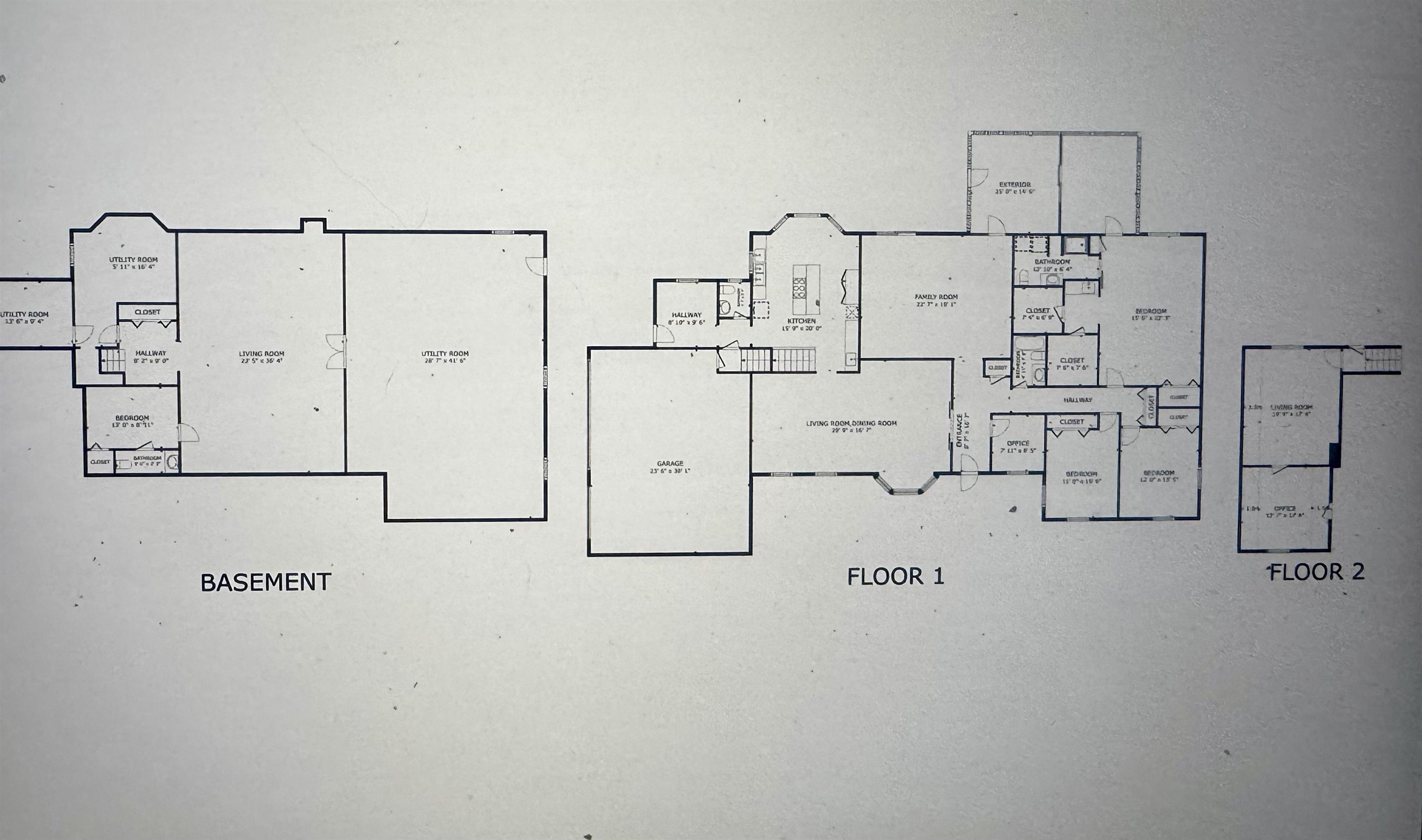 6 Isaac Lucas Circle Dover, NH 03820 - Photo 112 of 112