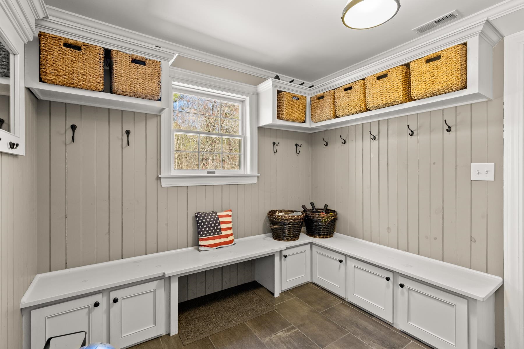 6 Isaac Lucas Circle Dover, NH 03820 - Photo 18 of 112