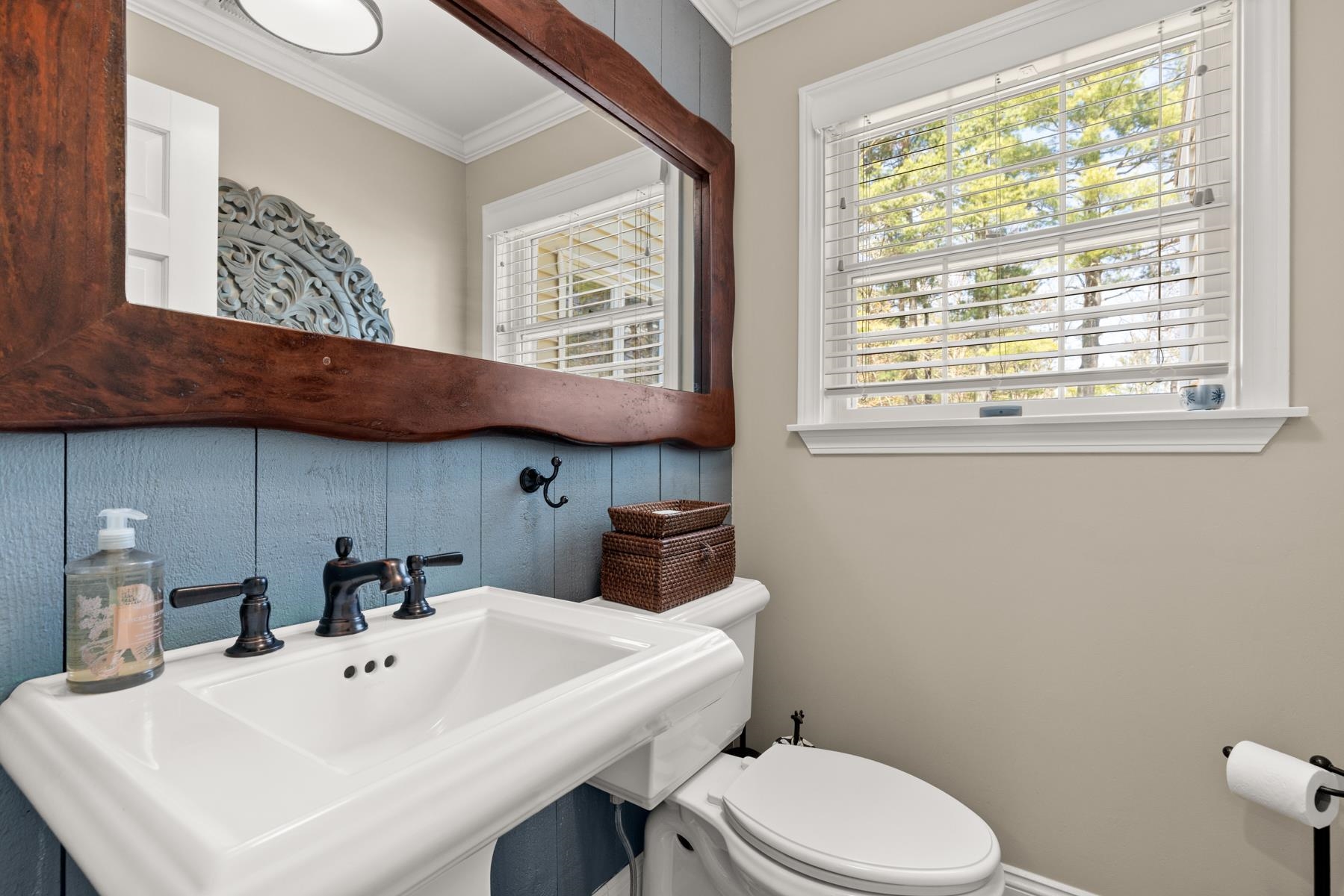 6 Isaac Lucas Circle Dover, NH 03820 - Photo 20 of 112