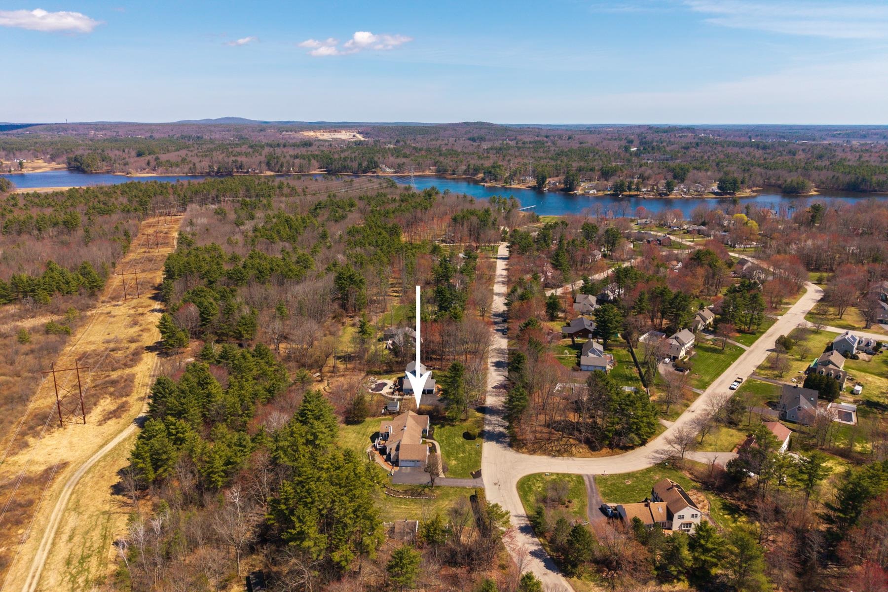 6 Isaac Lucas Circle Dover, NH 03820 - Photo 2 of 112