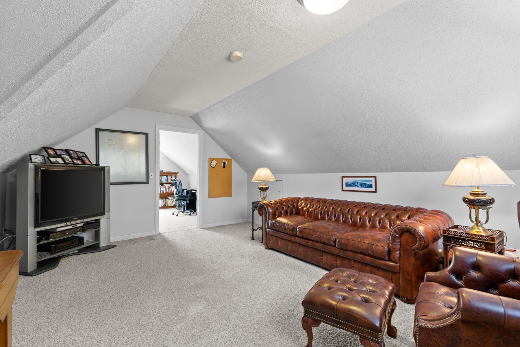 6 Isaac Lucas Circle Dover, NH 03820 - Photo 24 of 112