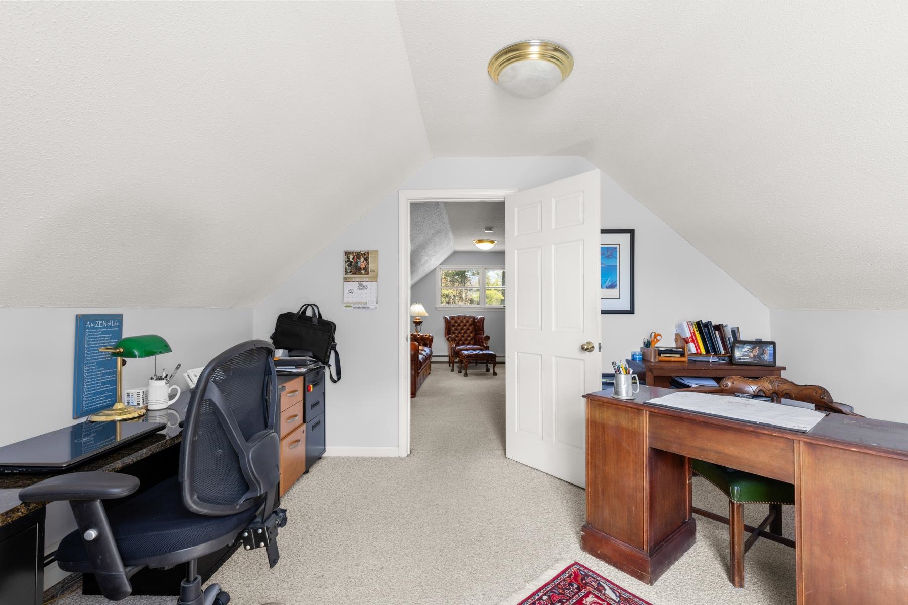 6 Isaac Lucas Circle Dover, NH 03820 - Photo 25 of 112