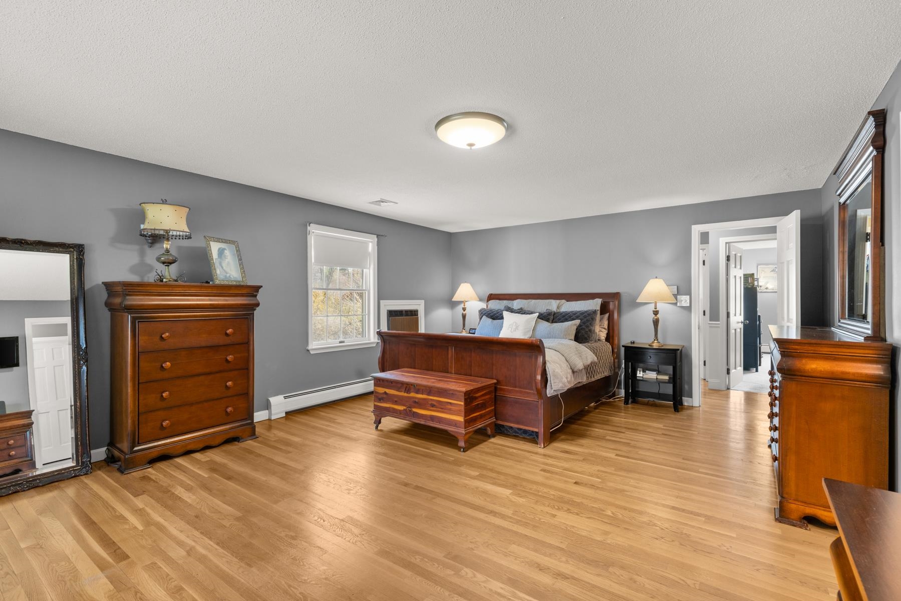 6 Isaac Lucas Circle Dover, NH 03820 - Photo 25 of 60