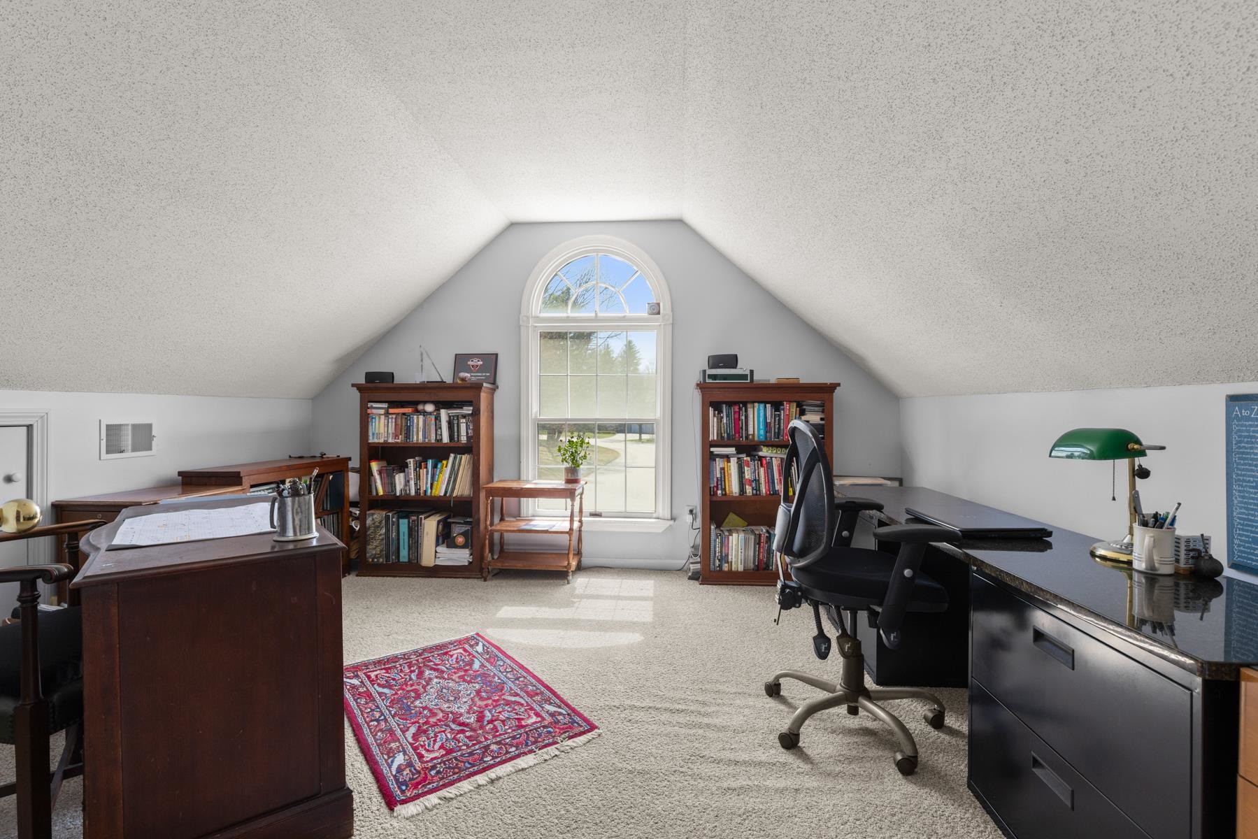 6 Isaac Lucas Circle Dover, NH 03820 - Photo 27 of 112