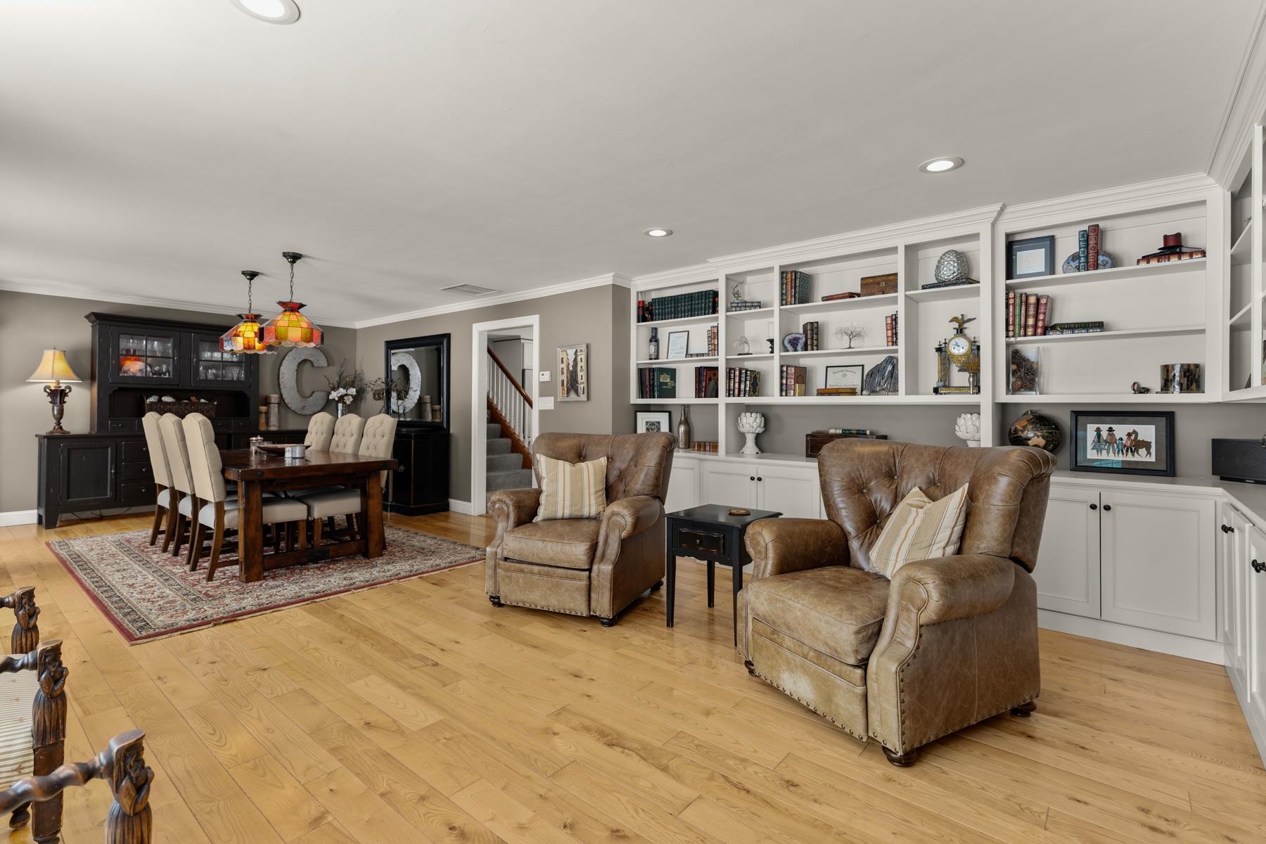 6 Isaac Lucas Circle Dover, NH 03820 - Photo 28 of 112