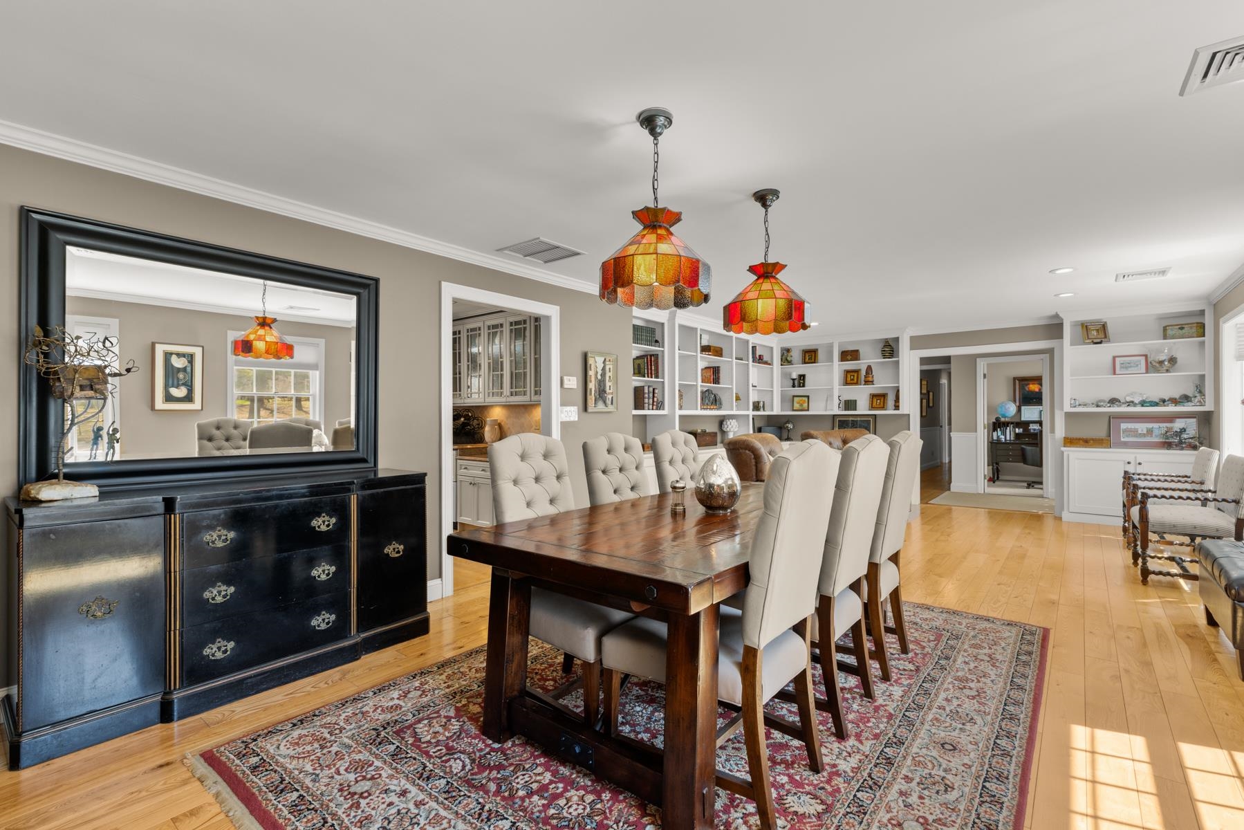 6 Isaac Lucas Circle Dover, NH 03820 - Photo 29 of 112