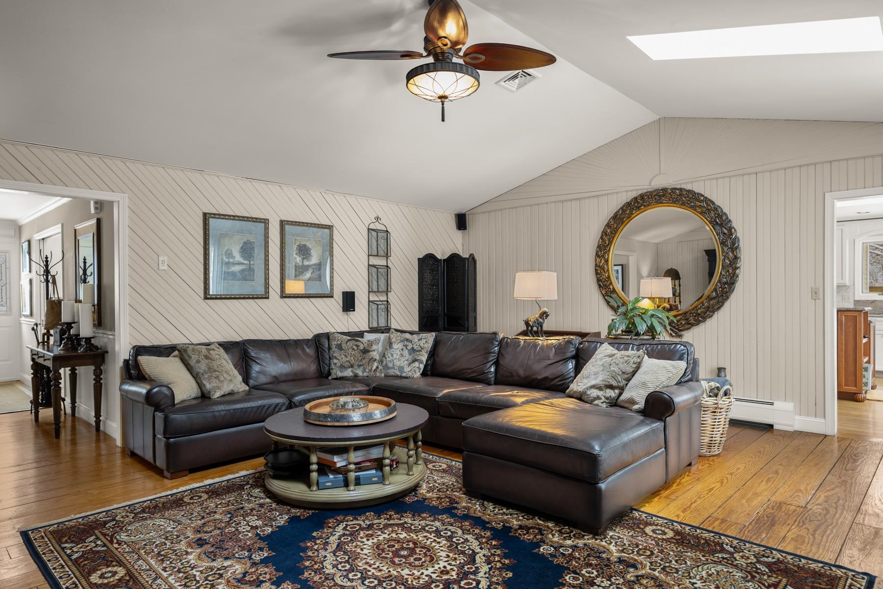 6 Isaac Lucas Circle Dover, NH 03820 - Photo 30 of 112