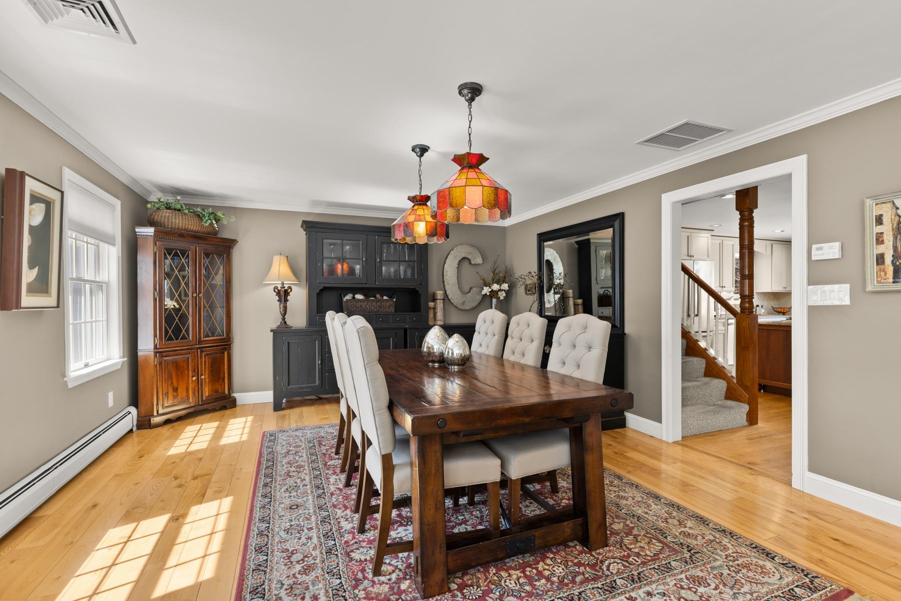 6 Isaac Lucas Circle Dover, NH 03820 - Photo 31 of 112