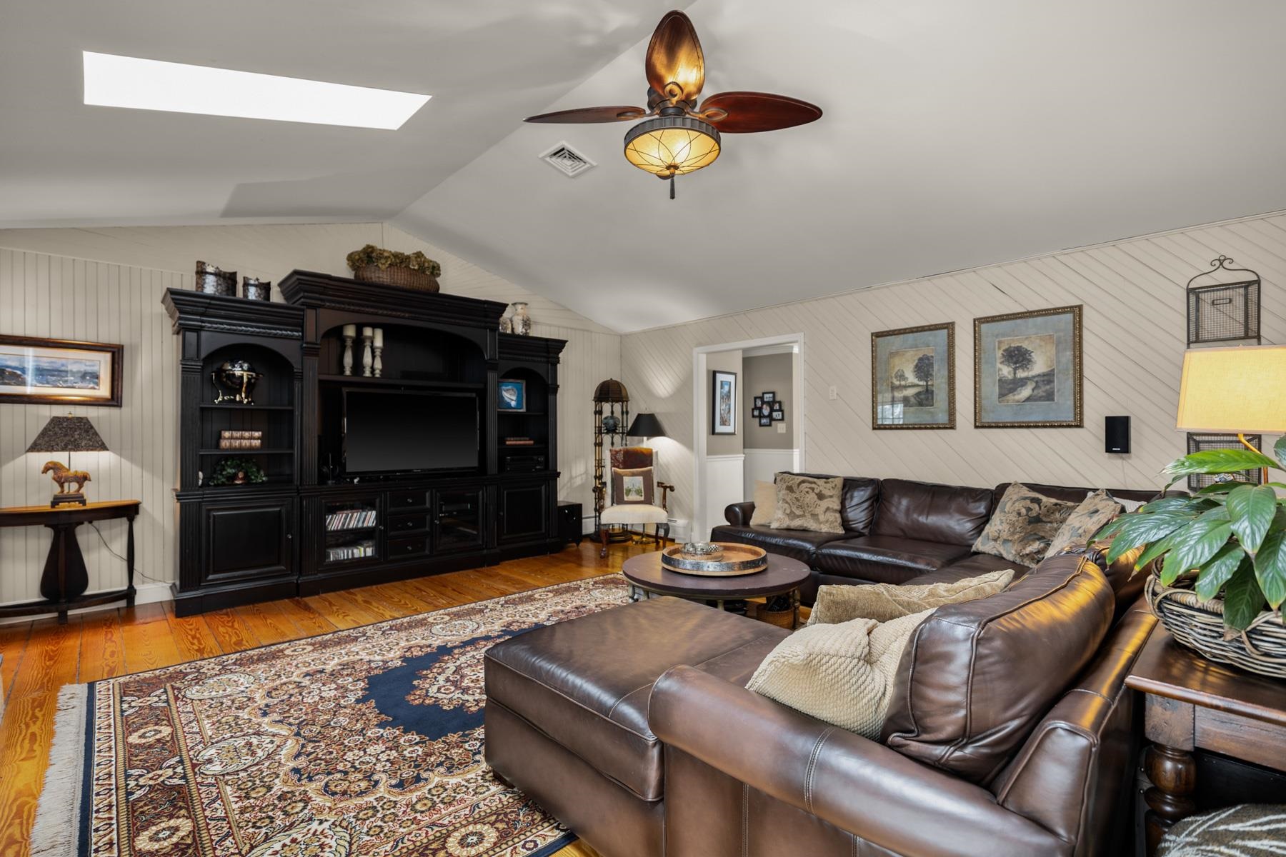 6 Isaac Lucas Circle Dover, NH 03820 - Photo 32 of 112