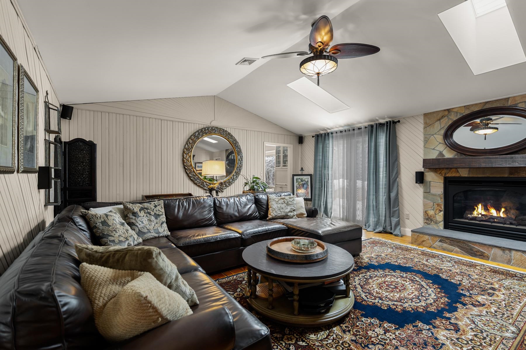 6 Isaac Lucas Circle Dover, NH 03820 - Photo 34 of 112