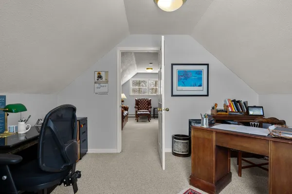 $1,250,000 | 6 Isaac Lucas Circle, Dover, NH 03820
