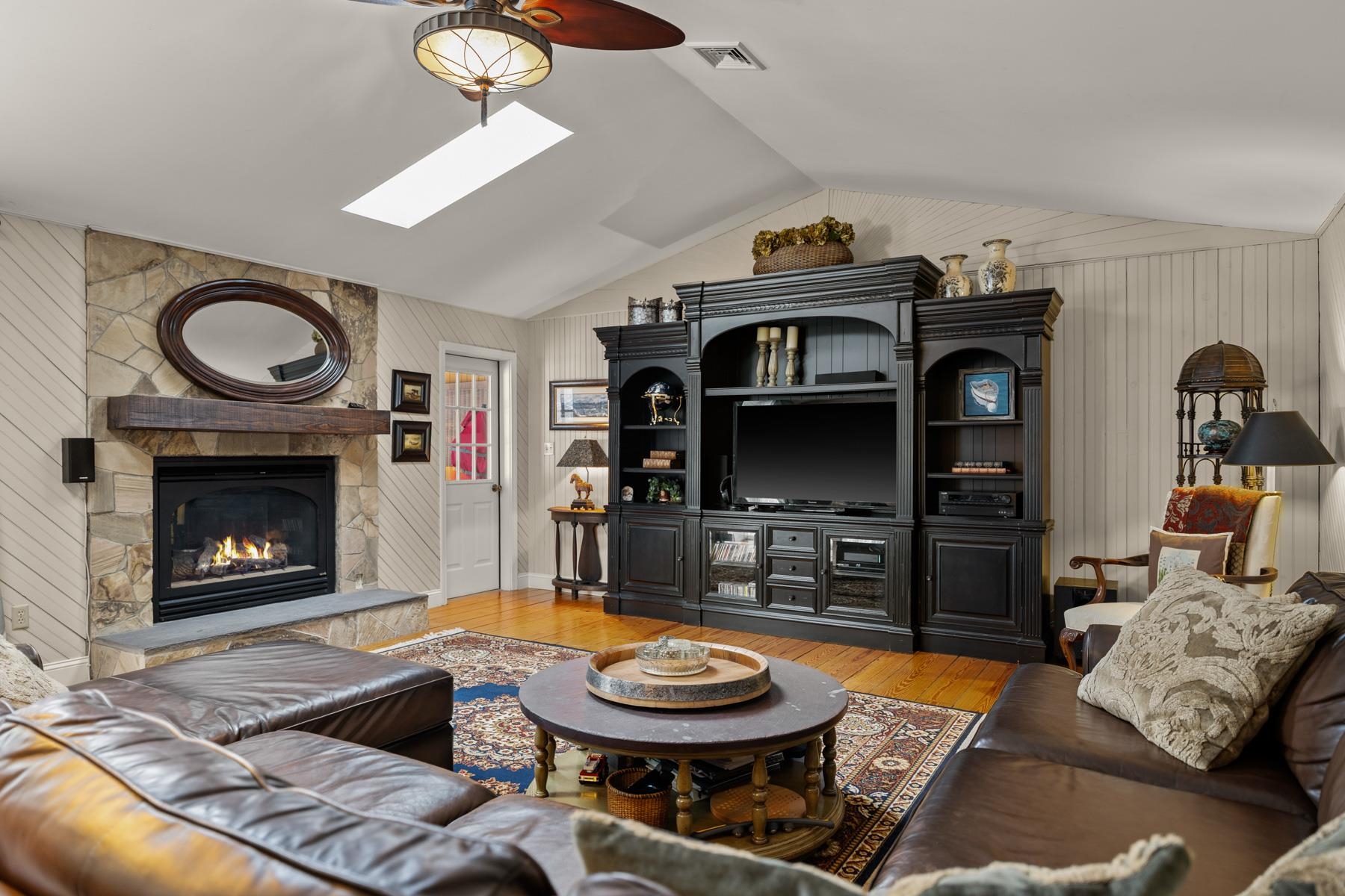 6 Isaac Lucas Circle Dover, NH 03820 - Photo 37 of 112