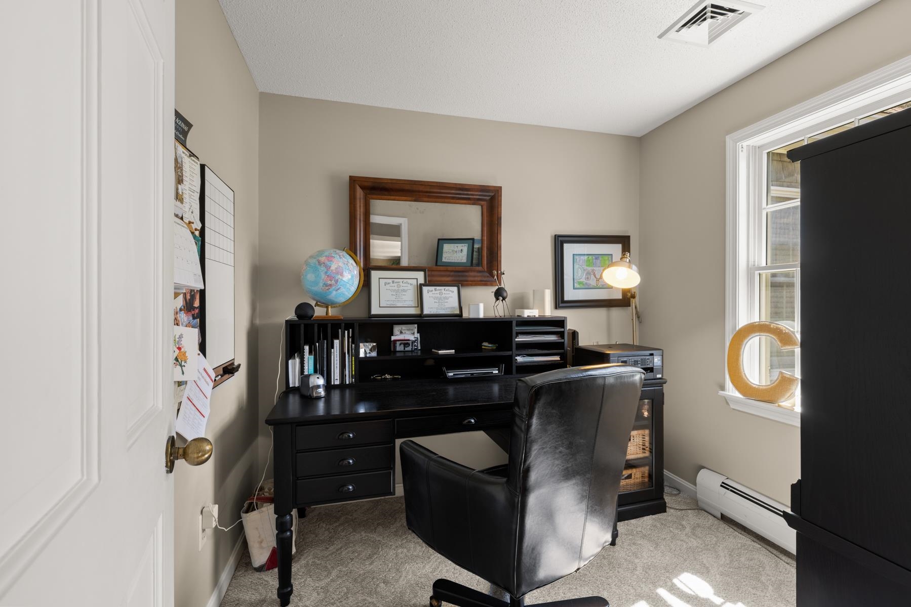 6 Isaac Lucas Circle Dover, NH 03820 - Photo 38 of 112