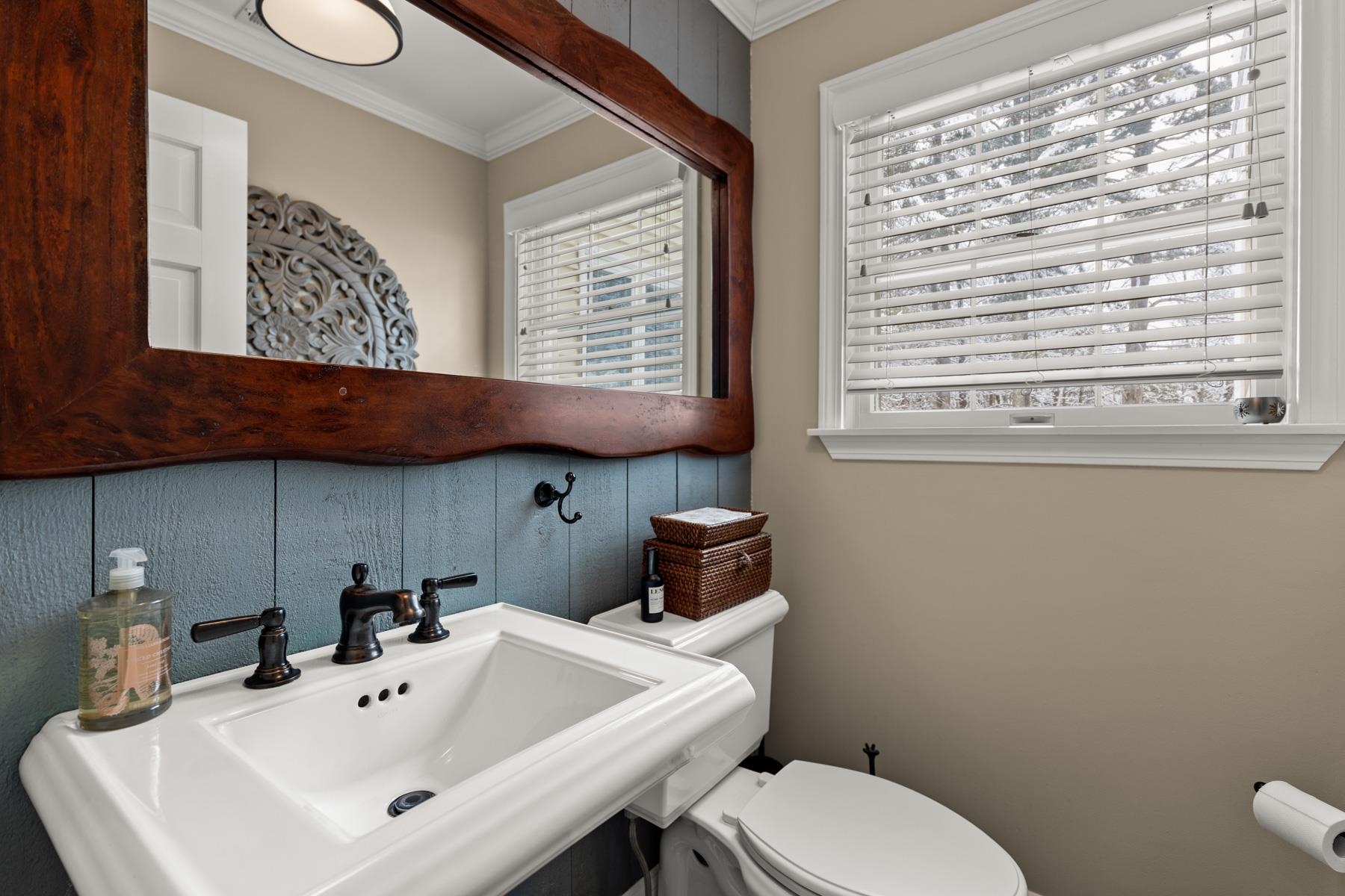 6 Isaac Lucas Circle Dover, NH 03820 - Photo 39 of 112