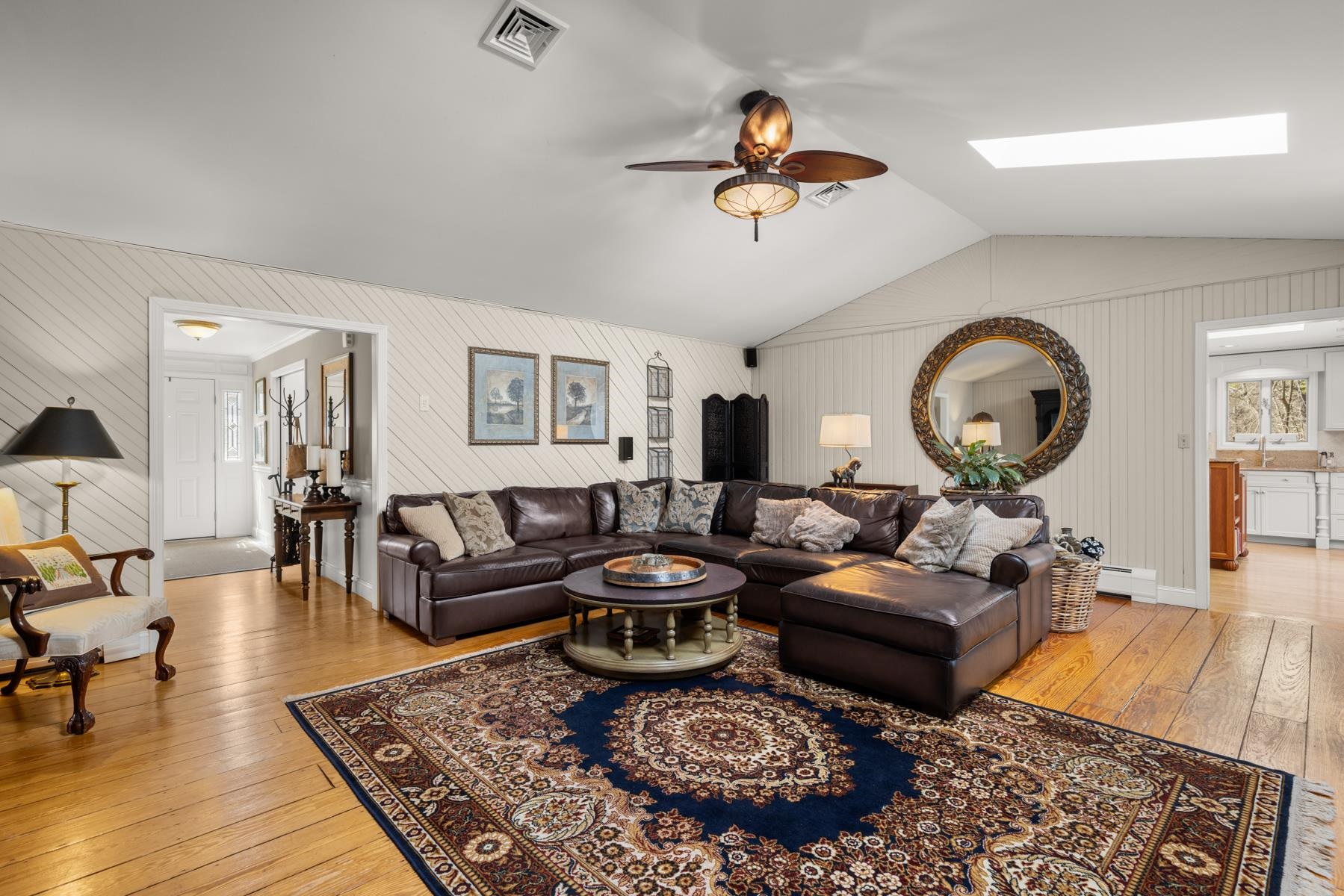 6 Isaac Lucas Circle Dover, NH 03820 - Photo 40 of 112