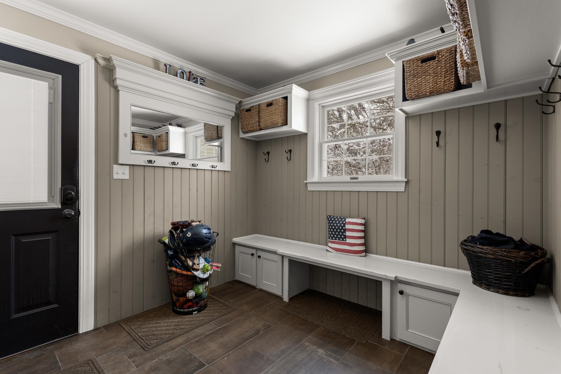 6 Isaac Lucas Circle Dover, NH 03820 - Photo 41 of 112