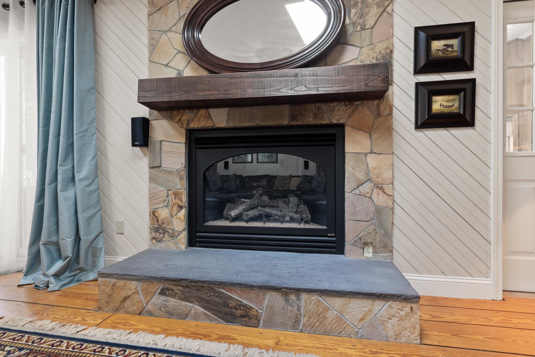 6 Isaac Lucas Circle Dover, NH 03820 - Photo 42 of 112