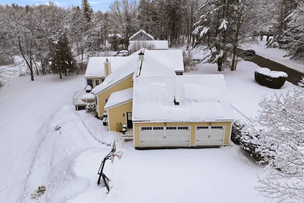 $1,250,000 | 6 Isaac Lucas Circle, Dover, NH 03820