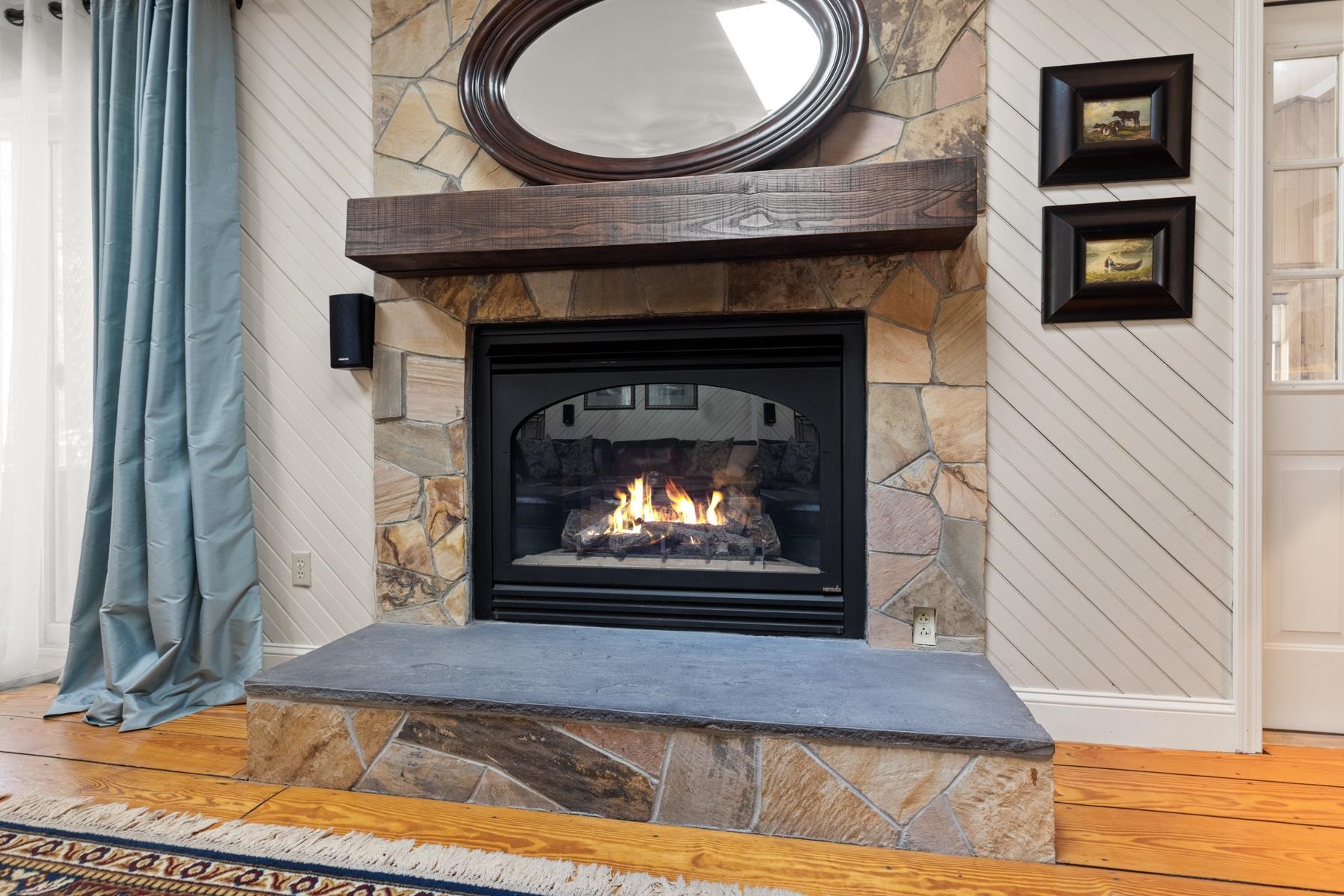 6 Isaac Lucas Circle Dover, NH 03820 - Photo 43 of 112