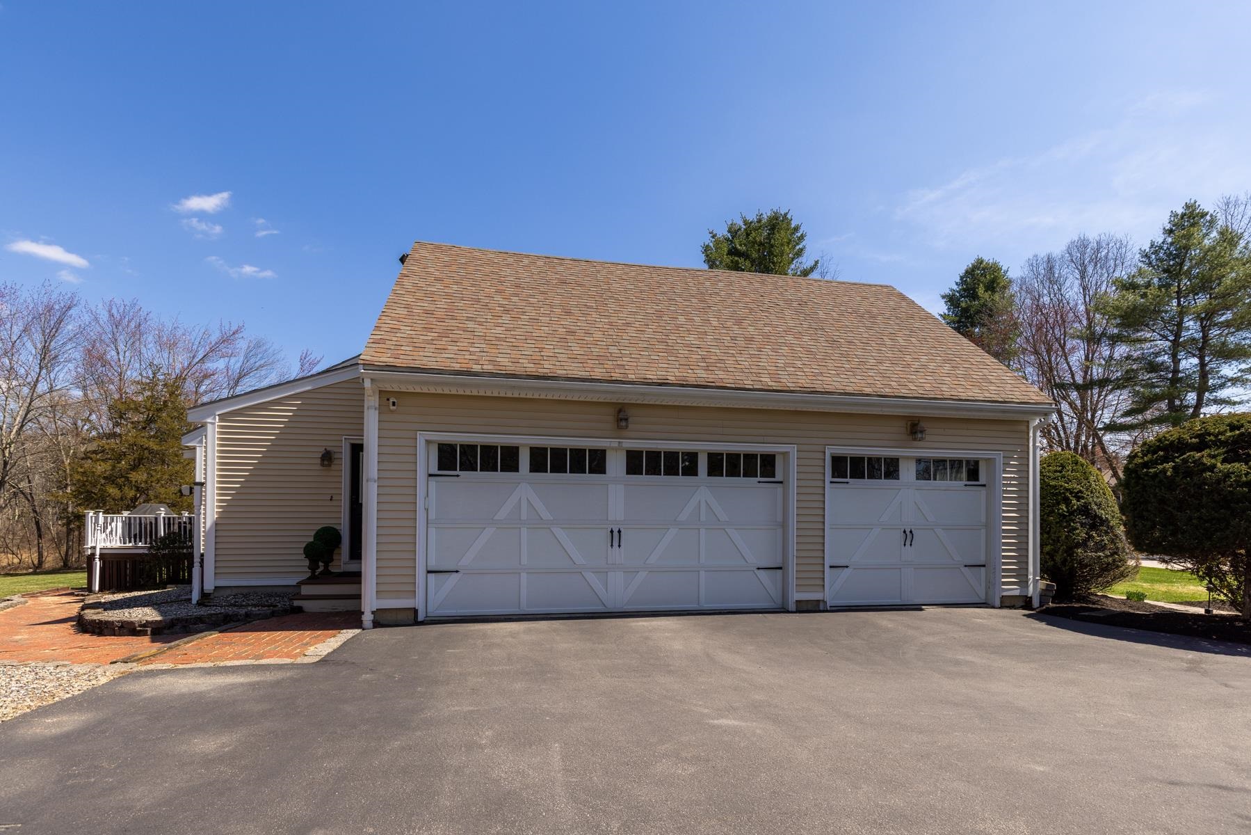 6 Isaac Lucas Circle Dover, NH 03820 - Photo 43 of 60
