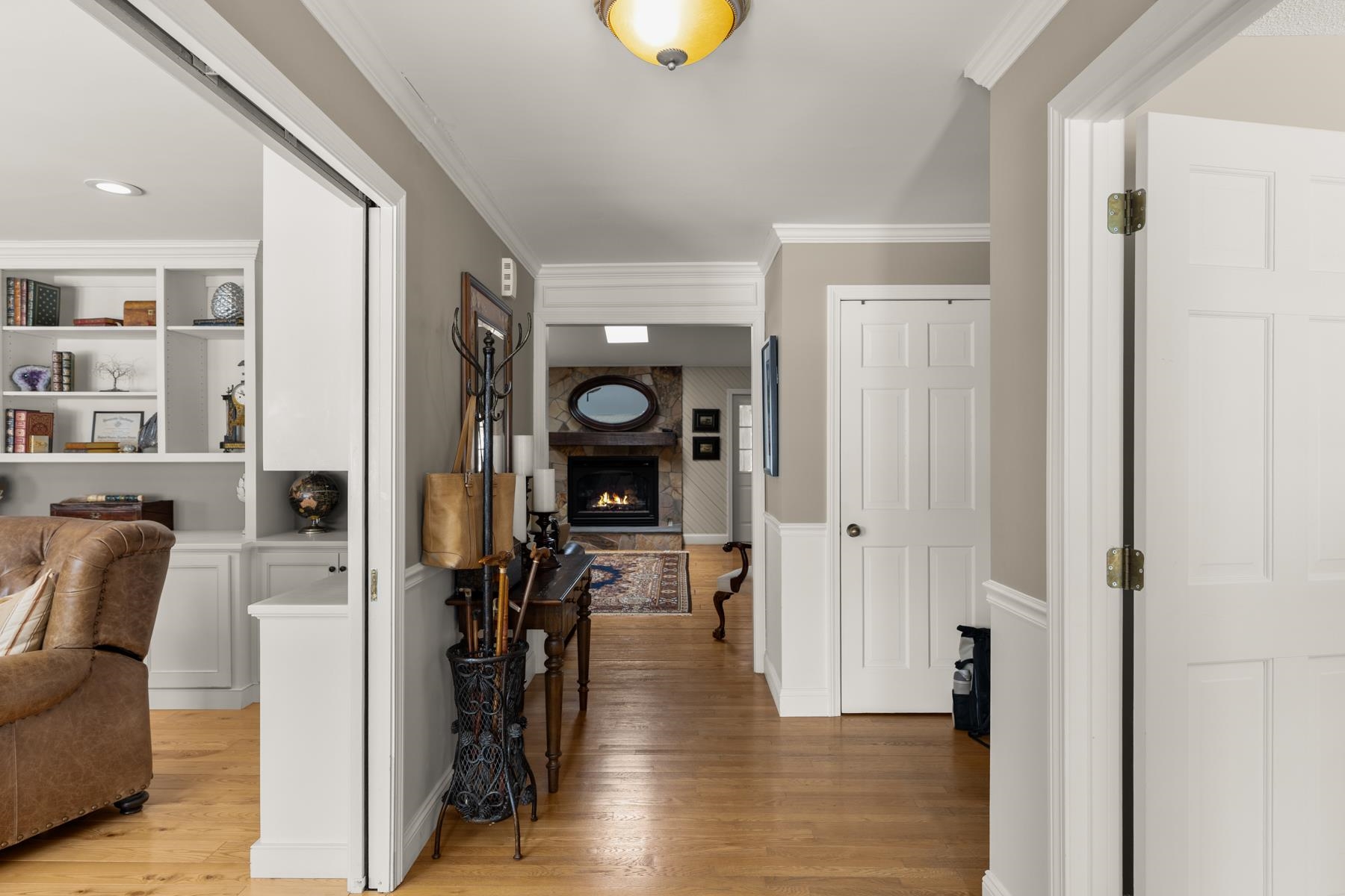 6 Isaac Lucas Circle Dover, NH 03820 - Photo 44 of 112