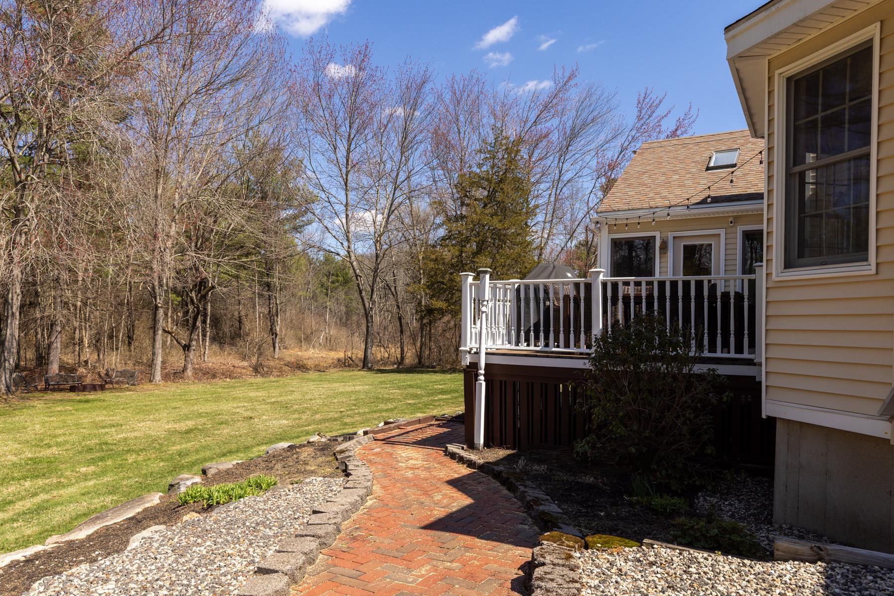 6 Isaac Lucas Circle Dover, NH 03820 - Photo 45 of 60