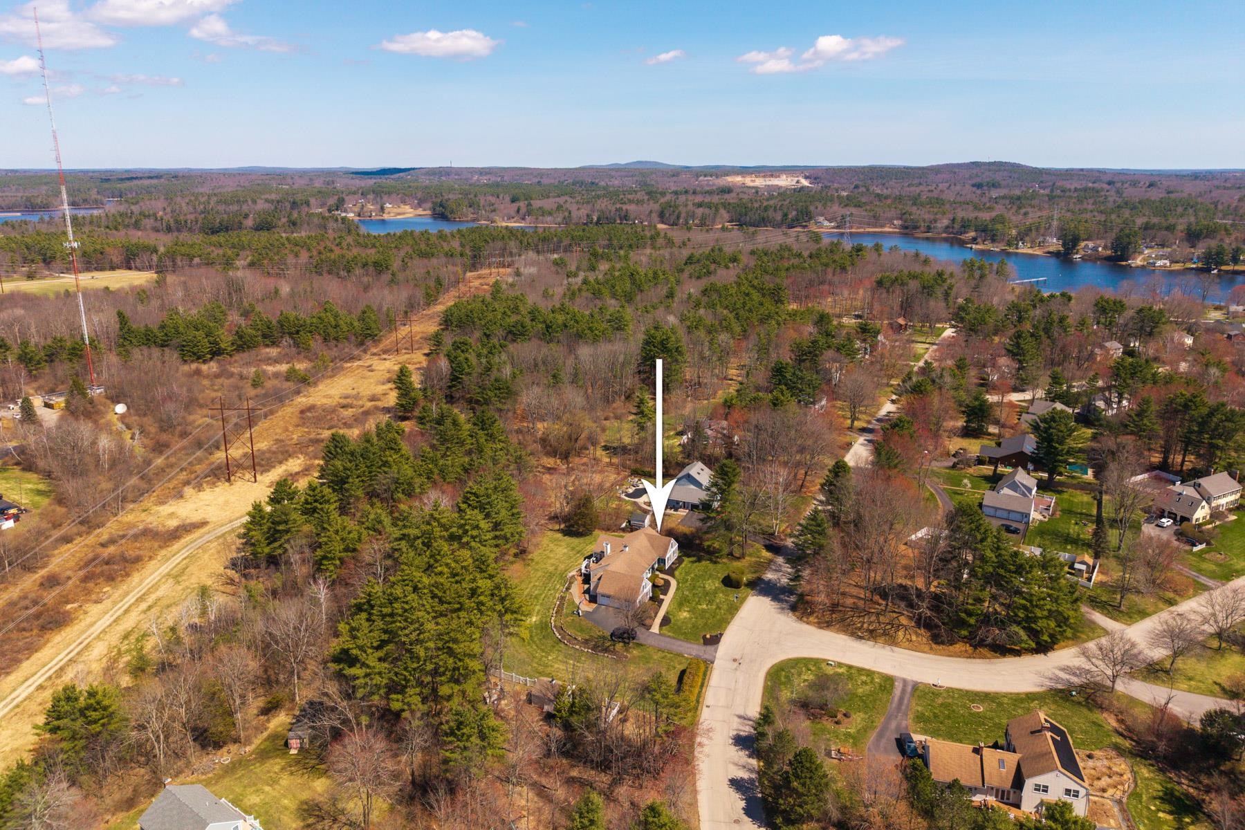 6 Isaac Lucas Circle Dover, NH 03820 - Photo 47 of 60