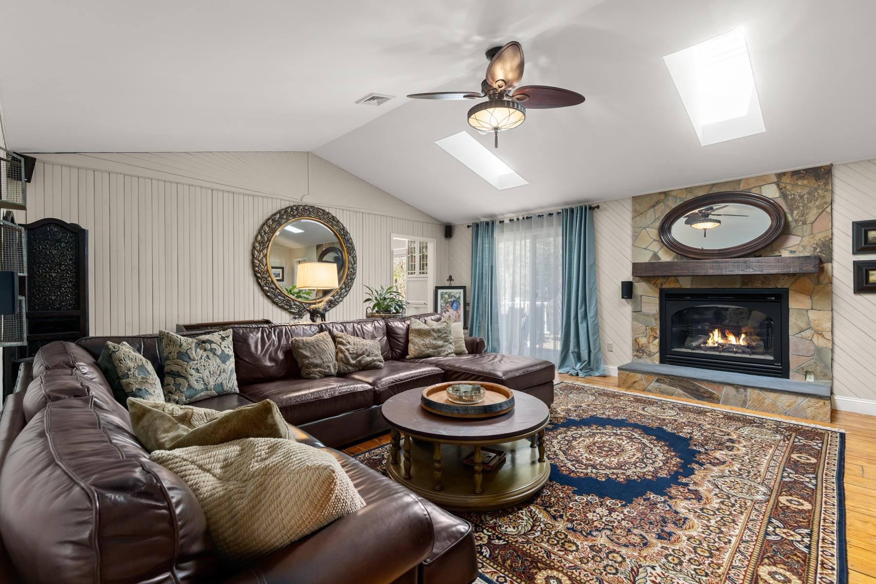 6 Isaac Lucas Circle Dover, NH 03820 - Photo 47 of 112