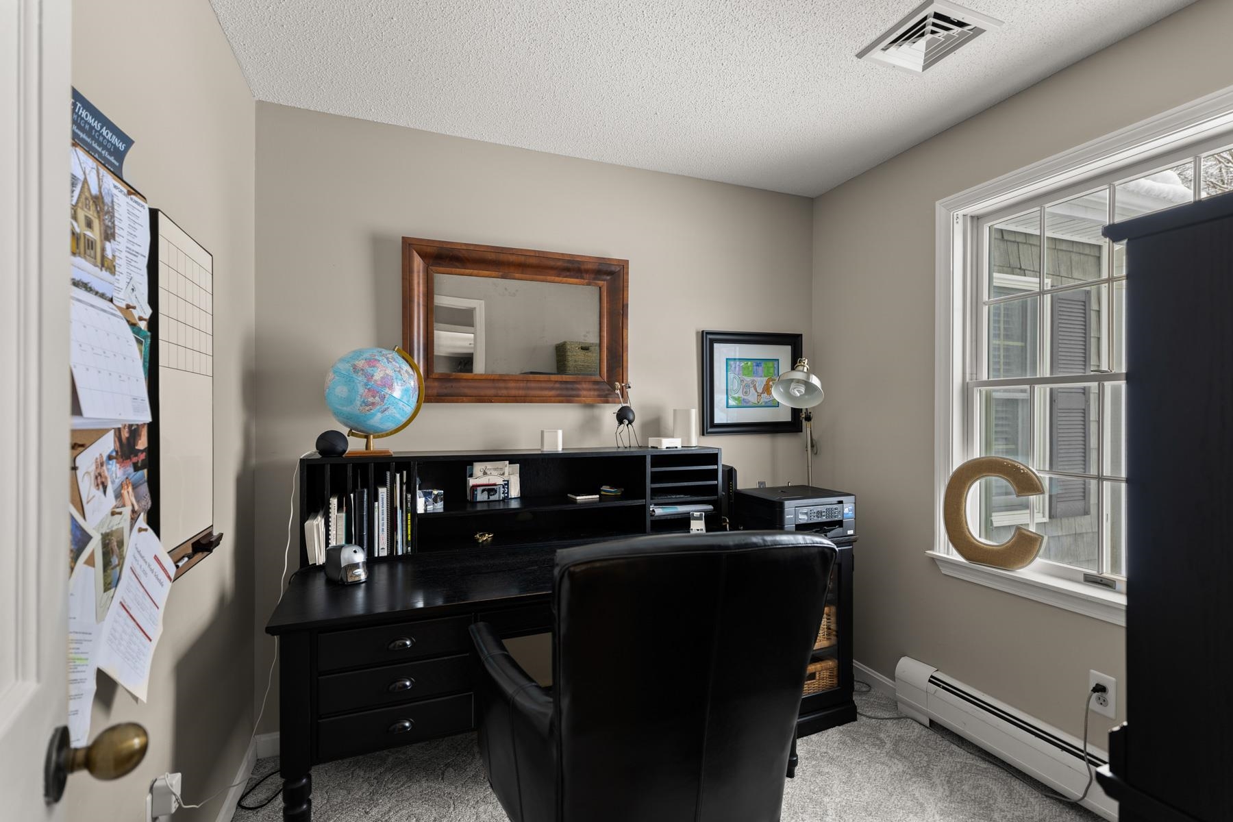 6 Isaac Lucas Circle Dover, NH 03820 - Photo 48 of 112