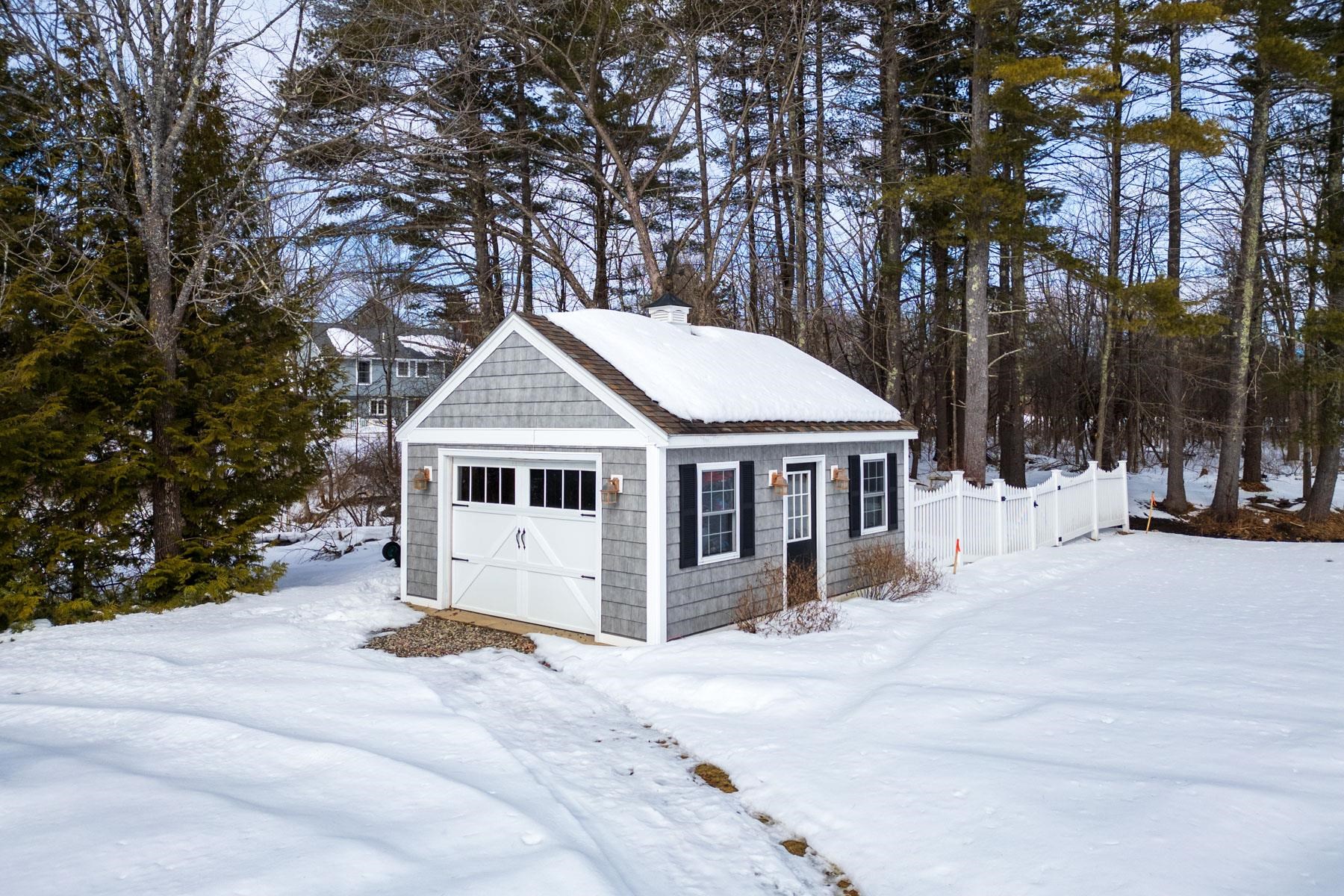 6 Isaac Lucas Circle Dover, NH 03820 - Photo 48 of 60