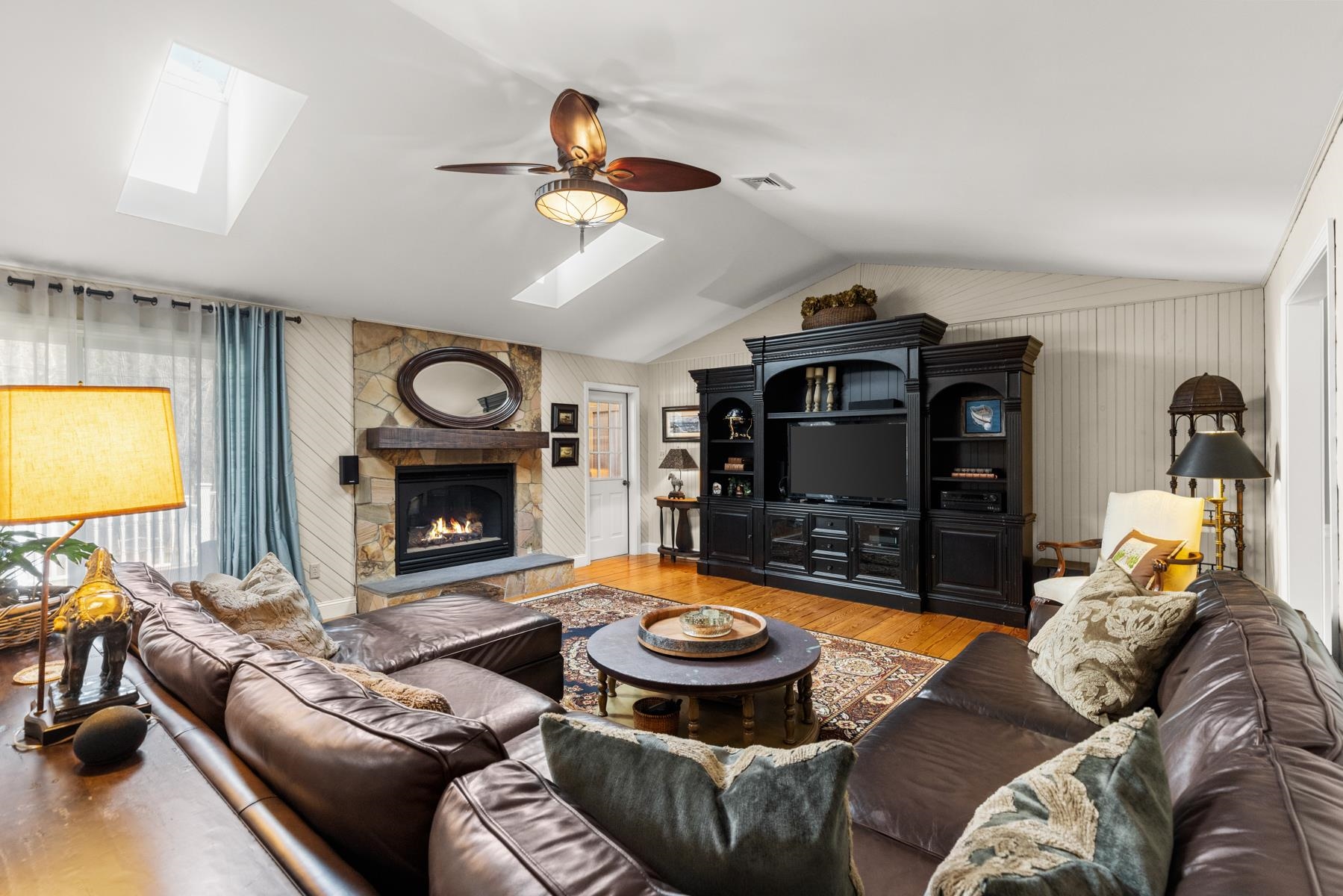 6 Isaac Lucas Circle Dover, NH 03820 - Photo 49 of 112